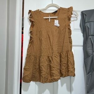 American Eagle shirt